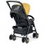 Passeggino Peg Perego Aria Shopper Retro