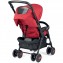 Passeggino Peg Perego Aria Shopper Retro