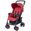 Passeggino Peg Perego Aria Shopper