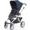 Duo ABC Design Salsa 4 Admiral