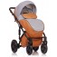 Passeggino Anex Sport Sp14