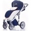 Passeggino Anex Sport