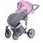 Passeggino Anex Sport PA05