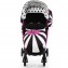 Passeggino Cosatto Yo 2 Go Lightly2