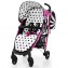 Passeggino Cosatto Yo 2 Go Lightly2