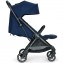 Passeggino Burigotto by Peg Perego Copa Blue