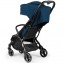 Passeggino Burigotto by Peg Perego Copa Blue