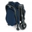 Passeggino Burigotto by Peg Perego Copa Blue