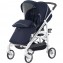 Passeggino Inglesina Otutto Deluxe Marina