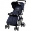 Passeggino Peg Perego Aria Completo Eclipse /