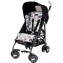 Passeggino Peg Perego Pliko Mini Cartoon