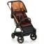 Icoo Acrobat Black