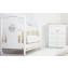 Kit Offerta Pato & Pata Cavalluccio Beige