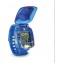 Vtech Paw Patrol - Orologio interattivo di Chase