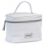 Beauty Case Picci Gym Grigio