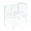 Lettino Culla Co-Sleeping Picci Lella