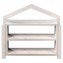 Kit Picci Montessori Liberty Rosa