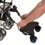 Pedana Passeggino Universale Be Cool Wave /