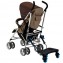 Pedana Passeggino Universale Be Cool Wave /