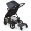 Pedana Passeggino Universale Be Cool Wave /