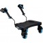 Pedana Passeggino Universale Be Cool Wave /
