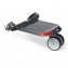 Pedana Chicco I-move /