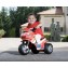 Moto Elettrica Peg Perego Ducati Mini