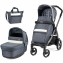 Duo Peg Perego Book 51 Pop Up Luxe Mirage