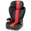 Seggiolino Auto Peg Perego Viaggio 2-3 Surefix Monza 15-36 Kg