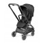 Trio Peg Perego Smart City Loop SLK i-Size R129 True Black