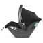 Trio Peg Perego Smart City Loop SLK i-Size R129 True Black
