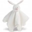 Peluche Nuvita Dudini Rabbit