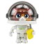  Personaggio Smoby 44 Gatti Cosmo
