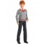 Personaggio Mattel Harry Potter Ron Weasley