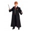 Personaggio Mattel Harry Potter Ron Weasley