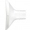 Coppa per il Seno Medela PersonalFit Flex 30mm 2pz