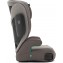 Seggiolino Auto Joie i-Trillo i-Size Dark Pewter