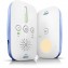 Baby Monitor Dect Avent