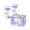 Pannolini Happy 3 Midi 5-9 Kg (16 pz)