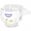 Box Happy Pannolini 4+ Maxi Plus 9-15 Kg (112 pz)