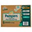 PAMPERS JUMBO BABY DRY JUNIOR 136 PEZZI