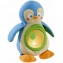 Pinguino Musicale Chicco
