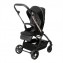 Trio Chicco One4Ever Light Pirate Black 