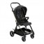 Trio Chicco One4Ever Light Pirate Black 