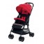 Passeggino Foppapedretti Piùleggero Sport Red