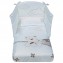 Set Pali Daisy