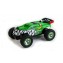 Macchinina Telecomandata Ninco Croc Monster Truck