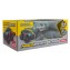 Macchinina Telecomandata Ninco Ranger Monster Truck