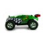 Macchinina Telecomandata Ninco Croc Monster Truck