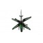 Elicottero Telecomandato Ninco Air Alu-Mini Whip Verde